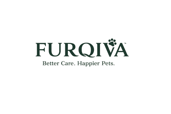 FURQIVA
